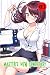 Master's New Secretary : Ma...