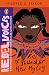 Roll of Thunder, Hear My Cry (Rebel Voices: Puffin Classics International Women’s Day Collection)