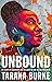 Unbound: My Story of Liberation and the Birth of the Me Too Movement