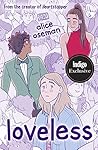 Loveless