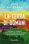La Terra di domani La Terra di domani