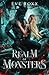 Realm of Monsters