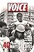The Voice: 40 years of Black British Lives