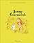 Jaune Tournesol