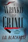 A Wrinkle and Cri...