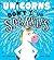 Unicorns Don’t Love Sparkles