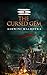The Cursed Gem by Ashwini Malhotra
