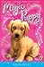 Magic Puppy: A New Beginning
