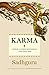 Karma - Creëer je eigen bestemming