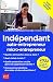 indépendant auto-entrepreneur micro-entrepreneur 2022 GUIDE P... by Dominique Serio