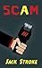 Scam