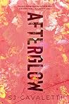 Afterglow