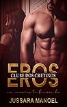 EROS - CLUBE DOS ...