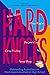 Hard Knocks by Fiona Scott-Norman