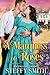 A Marquess of Roses by Steffy Smith