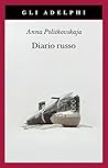 Diario russo