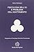 Psicologia dell'Io e problema dell'adattamento by Heinz Hartmann