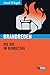 Brandreden: Die AfD im Bund...