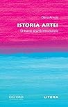 Istoria Artei - O...