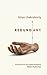 Redundant by Bitan Chakraborty