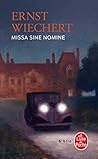 Missa  sine nomine