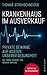 Krankenhaus im Ausverkauf: Private Gewinne auf Kosten unserer Gesundheit
