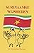 Surinaamse wijsheden by Gerhardt Mulder