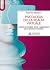 Psicologia della realtà virtuale. Aspetti tecnologici, teorie e applicazioni per il benessere mentale
