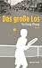 Das große Los by Vũ Trọng Phụng Das große Los by Vũ Trọng Phụng