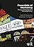 Essentials of Marketing: Th...