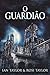 Guardião