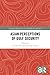 Asian Perceptions of Gulf S...
