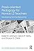 Praxis-oriented Pedagogy fo...