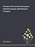 Formation of Intracardiac Electrograms Under Physiological an... by Matthias Keller