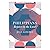 CAN Philippians - Bible Stu...