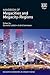 Handbook of Megacities and Megacity-Regions (Research Handbooks in Urban Studies series)