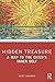 Hidden Treasure (Routledge Mental Health Classic Editions)