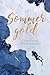 Sommergold