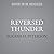 Reversed Thunder: The Revelation of John and the Praying Imagination