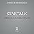 Startalk: Everything You Ever Need to Know about Space Travel, Sci-Fi, the Human Race, the Universe, and Beyond