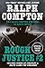 Ralph Compton Double: Rough...