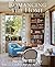 Romancing the Home: Stylish...