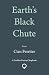 Earth's Black Chute