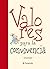Valores para la convivencia