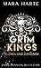 Grim Kings