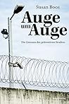 Auge um Auge - Di...