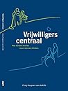 Vrijwilligers cen...