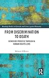 From Discriminati...