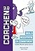 Coachen 3.0. Deel 3, acceptatie en commitment by Sergio van der Pluijm