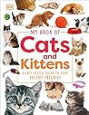 My Book of Cats a...